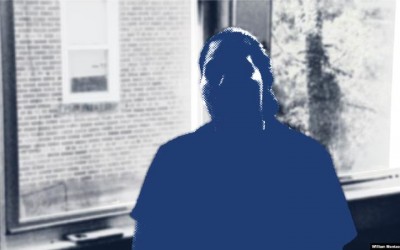 La violencia doméstica