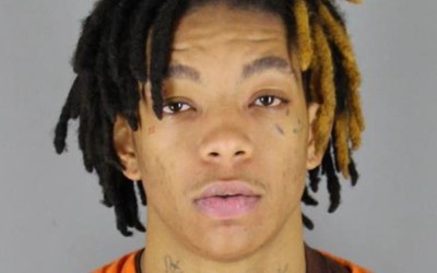 Acusan a un hombre de Minneapolis de asesinar a una mujer transgénero