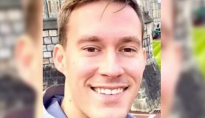 Piloto de Minnesota fallece en accidente aéreo frente a costa de Japón