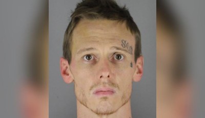 Hombre de Eden Prairie condenado a cadena perpetua por el asesinato de su esposa