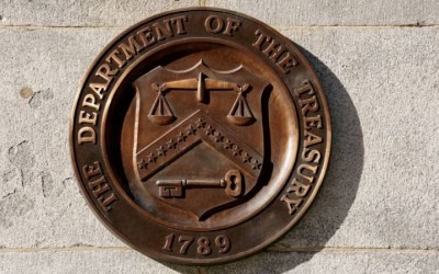 Las operaciones cibernéticas del Estado Islámico en la mira de Estados Unidos
