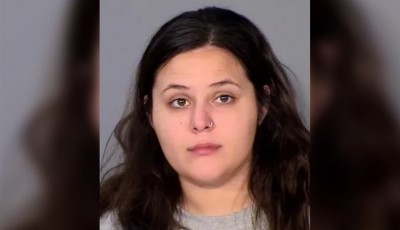 tiroteo que dejó herido a un niño en St. Paul