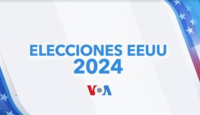 Supermartes: el día llamado a definir la carrera hacia la Casa Blanca