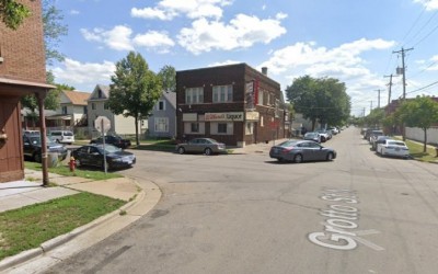 Trágico tiroteo en St. Paul cobra la vida de un hombre