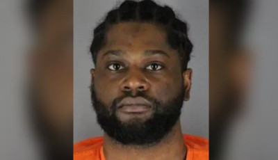 cadena perpetua a un hombre de Minneapolis por asesinar a su novia
