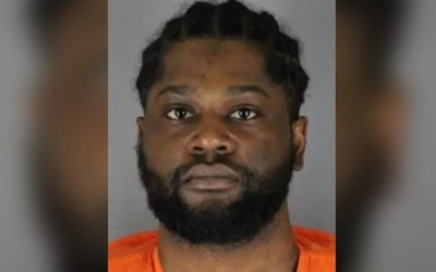 cadena perpetua a un hombre de Minneapolis por asesinar a su novia