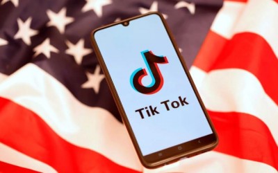 Comienza cuenta regresiva para prohibición de TikTok en EEUU ¿qué viene ahora?