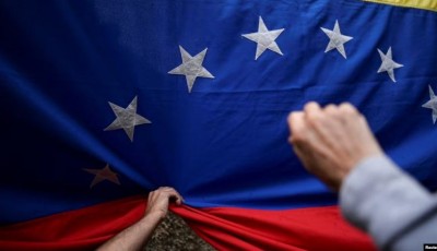 Venezuela incumple acuerdo y debe otorgar salvoconductos a asilados en embajada argentina
