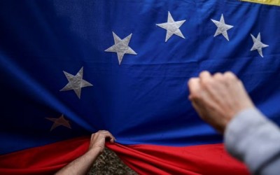Venezuela incumple acuerdo y debe otorgar salvoconductos a asilados en embajada argentina