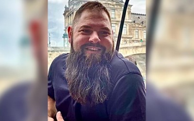 kayakista de Kansas es hallado sin vida en Nest Lake