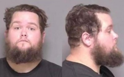 Acusan a un hombre de Rochester de intentar tener relaciones sexuales con una menor