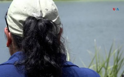 Biden trae esperanza a indocumentados