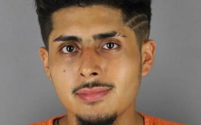 Acusan a hombre por tráfico de drogas que terminó en tiroteo fatal en Minneapolis