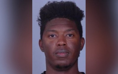 Entrenador de voleibol de Twin Cities acusado de abuso sexual infantil