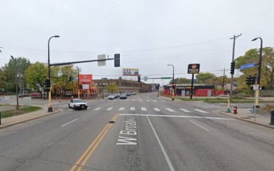 Cuatro menores baleados en un Kia robado en Minneapolis