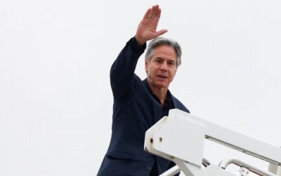 EEUU hará rendir cuentas a Maduro