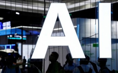 uso de la inteligencia artificial en la salud