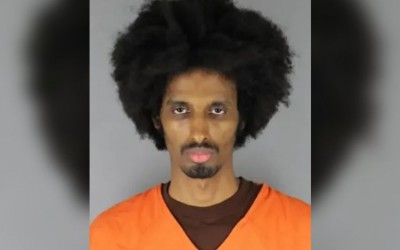 Condenan a hombre por asesinato tras incidente de furia al volante en Minneapolis