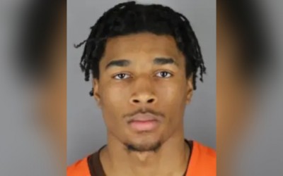 Joven de Milwaukee es condenado a más de cinco años y medio de prisión