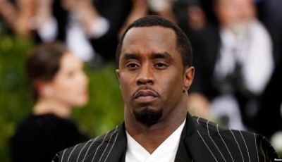 Nuevas demandas por abuso sexual contra rapero Sean Diddy