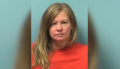 Condenan a 22 años de prisión a una mujer de Minnesota