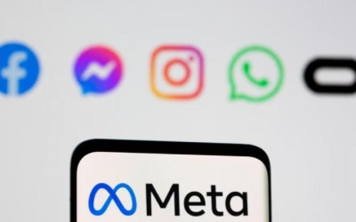 Meta se enfrentará a juicio antimonopolio por adquisiciones de Instagram y WhatsApp