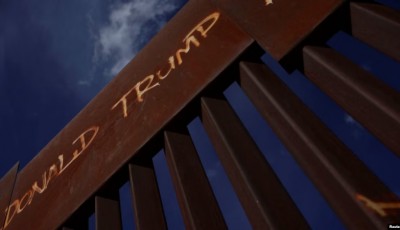 deportaciones de mexicanos tras investidura de Trump
