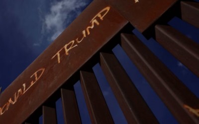deportaciones de mexicanos tras investidura de Trump