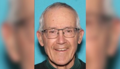 Encuentran muerto a un hombre de Duluth de 78 años