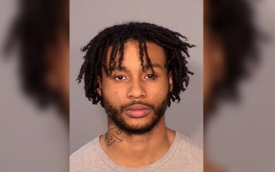 Joven de 20 años enfrenta cargos por homicidio en Saint Paul
