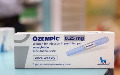 Ozempic