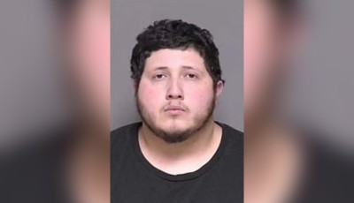 Segundo hermano se declara culpable en caso de asesinato vinculado a disputa de estacionamiento en Rochester