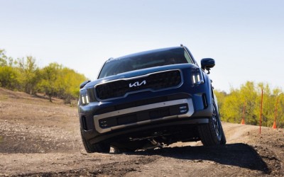 ¿Por qué Kia vende más vehículos que Hyundai en los Estados Unidos y México?
