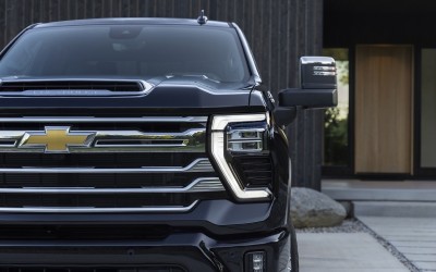 ¿Cómo afectarán los nuevos aranceles a los automóviles al precio de los vehículos?