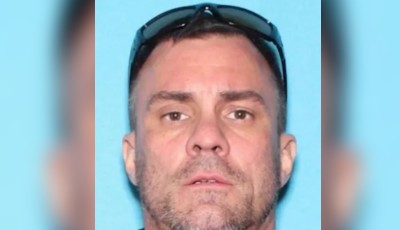 Líder de red de drogas de Minneapolis se declara culpable