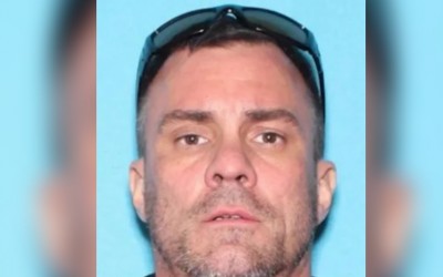 Líder de red de drogas de Minneapolis se declara culpable