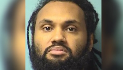 Condenan a hombre por homicidio en tiroteo de 2023 en St. Cloud