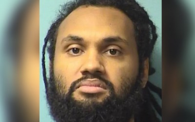 Condenan a hombre por homicidio en tiroteo de 2023 en St. Cloud