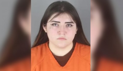 32 años de prisión para mujer que ahogó a su bebé en bañera de hotel