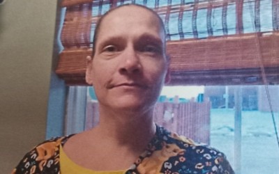 Alerta en Minnesota: buscan a mujer desaparecida tras crisis emocional en Wisconsin