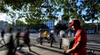 Cuba concluye la liberación de 553 presos tras la intermediación del Vaticano