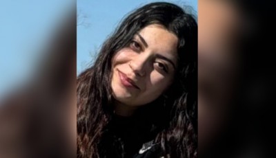 Autoridades de Minnesota buscan a adolescente desaparecida