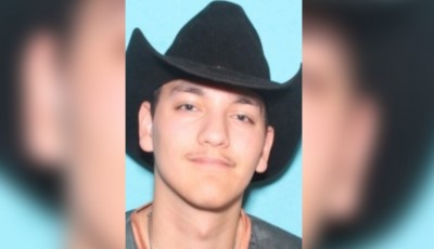 Policía de Brooklyn Park busca a joven desaparecido; podría estar en Minneapolis