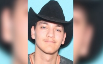 Policía de Brooklyn Park busca a joven desaparecido; podría estar en Minneapolis