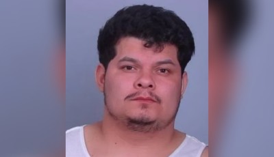 Capturan en Minnesota a presunto pandillero de MS-13