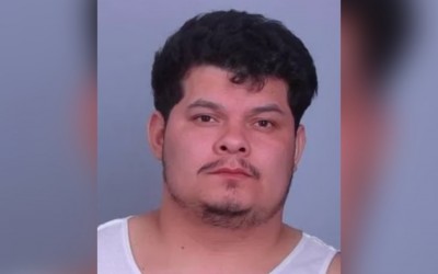 Capturan en Minnesota a presunto pandillero de MS-13