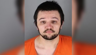 Hombre amenazó con disparar en campus de UnitedHealthcare