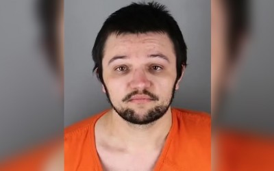 Hombre amenazó con disparar en campus de UnitedHealthcare