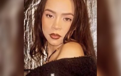 asesinato de una mujer frente a un bar en Duluth