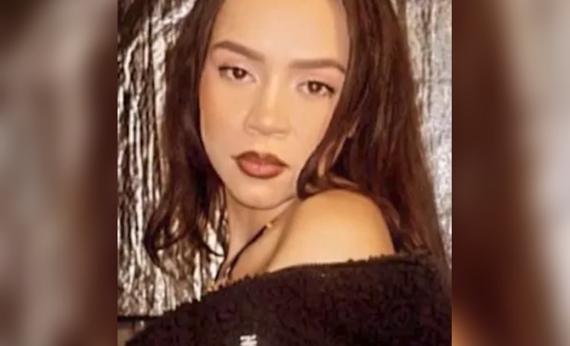 Hombre de Michigan declarado culpable por el asesinato de una mujer frente a un bar en Duluth asesinato de una mujer frente a un bar en Duluth